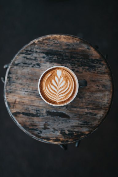 Flat White